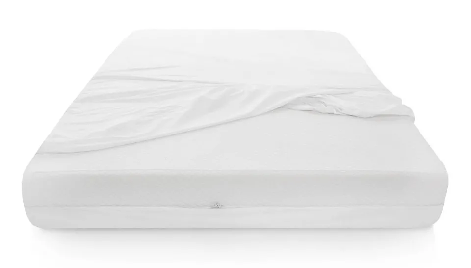 Weekender 10 Hybrid Mattress Plush