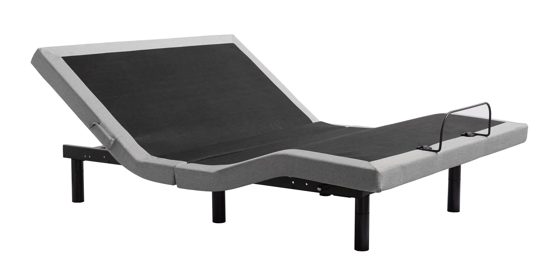 M455 Adjustable Bed Base