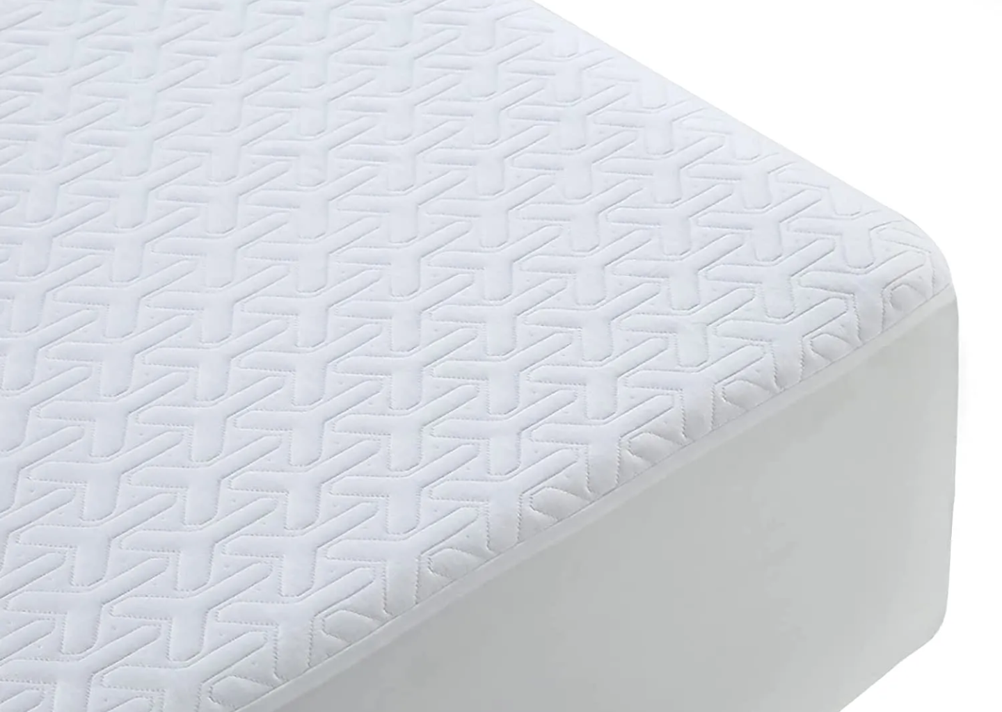 WinkBed Mattress