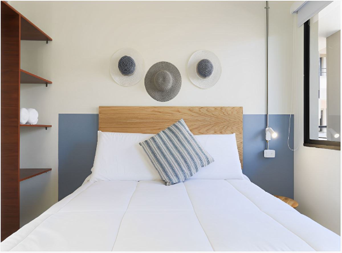Types of Mattresses: Which One Is Best For You