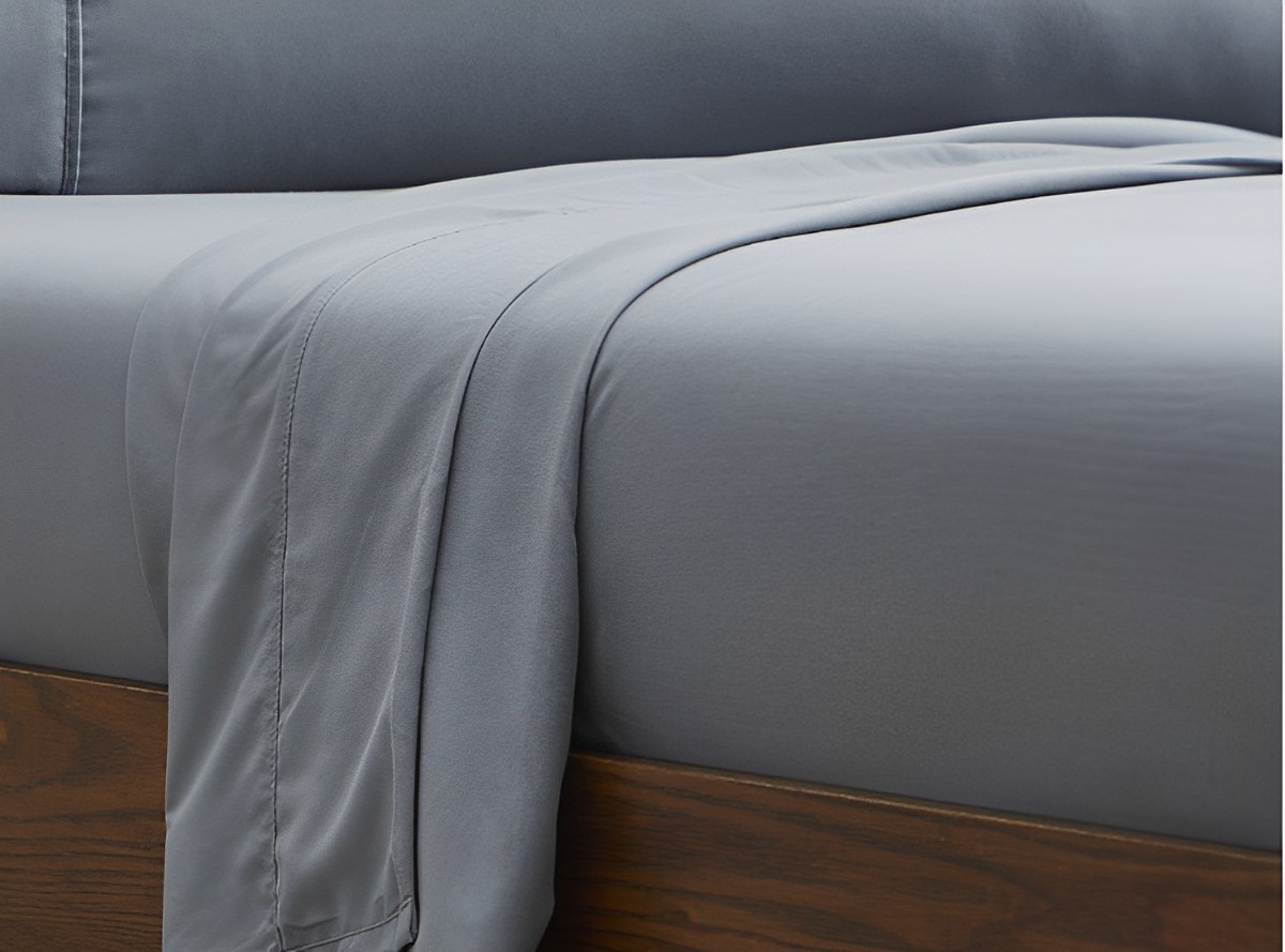Different Types of Malouf Sheets