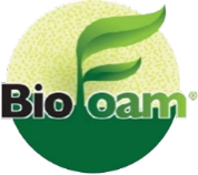 bio foam new