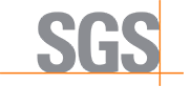 SGS