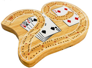 CRIBBAGE