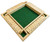 SHUT THE BOX - FOUR PLAYER