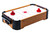 MINI TABLE TOP GAMES - AIR HOCKEY