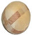 WOOD PUZZLE - SPHERE SHAPED