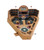 TABLETOP PINBALL GAME - BASEBALL 