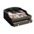JEWELRY ORGANIZATION VALET TRAY