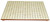 GO GAME SET - NATURAL WOOD