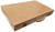 BACKGAMMON IN CARRYING CASE - BEECH WOOD