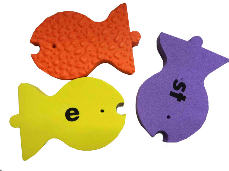 EDUCATIONAL LEARN TO READ SPELLING TOOL