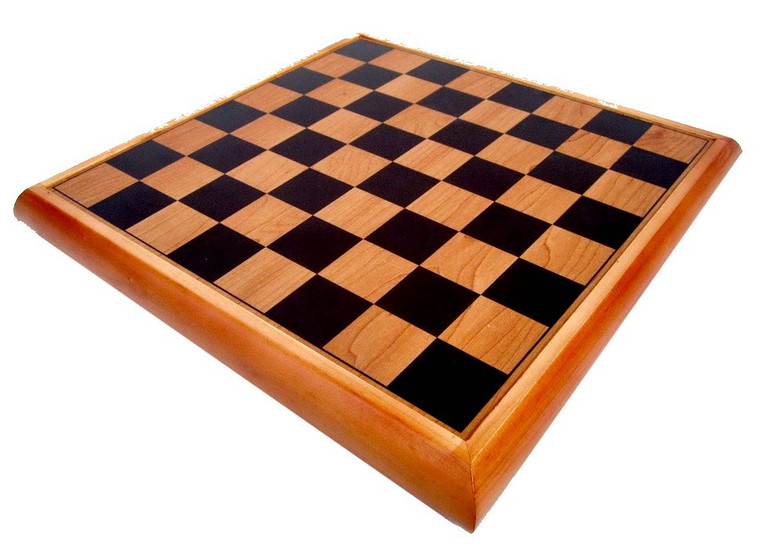 LIFT UP TOP MULTI-GAME SET - MAHOGANY STAIN