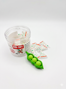 HB-101 Snip & Pour 30 Pre-Measured Vials (0.7 ml each)