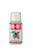 HB-101 1.69FL OZ (50mL) - 5 Pack