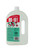 HB-101 33.81FL OZ (1000mL) - 2pack