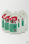 HB-101 33.81FL OZ (1000mL) - 5pack