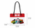 HB-101 Snap & Pour 3-Pack Bundle (90 vials)
