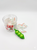 HB-101 Snap & Pour 5-Pack Bundle (150 vials)
