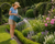 HB-101 Garden Moments Gift Set – Limited Edition (Limited to 30 Sets)