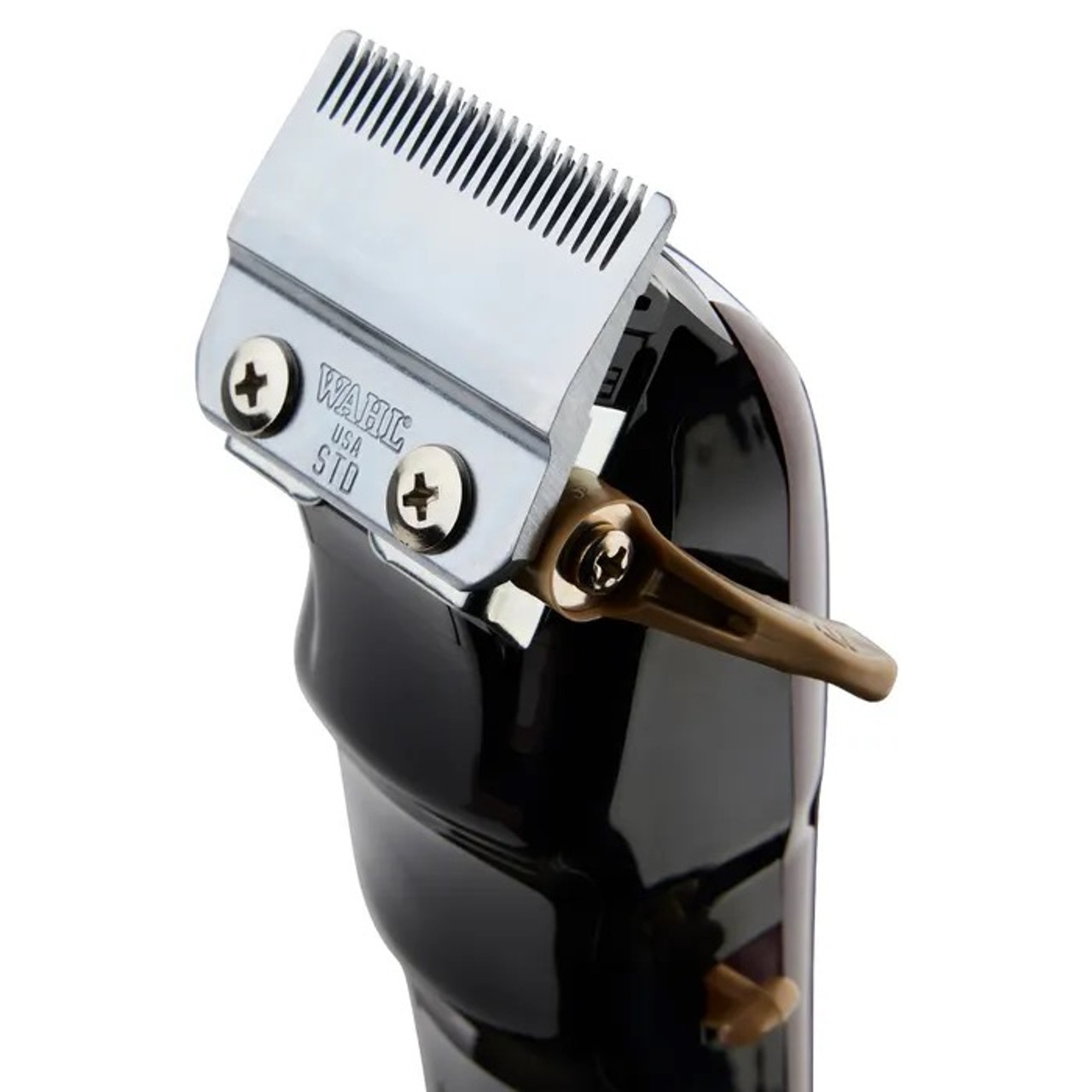 Wahl 5 Star Magic Clip Clipper