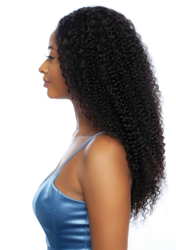 TROR203 13A Jerry Curl 28”