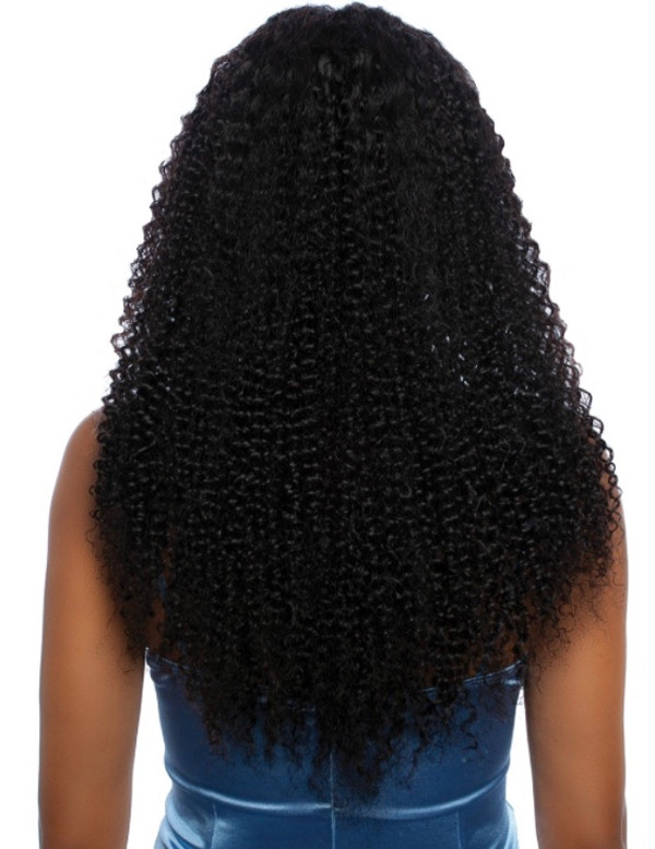 TROR203 13A Jerry Curl 28”