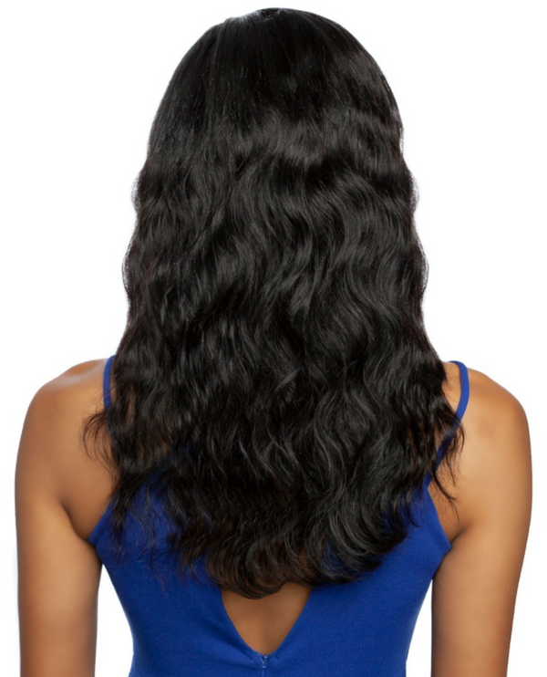 Body Wave Extensions 22" ( 7pcs)