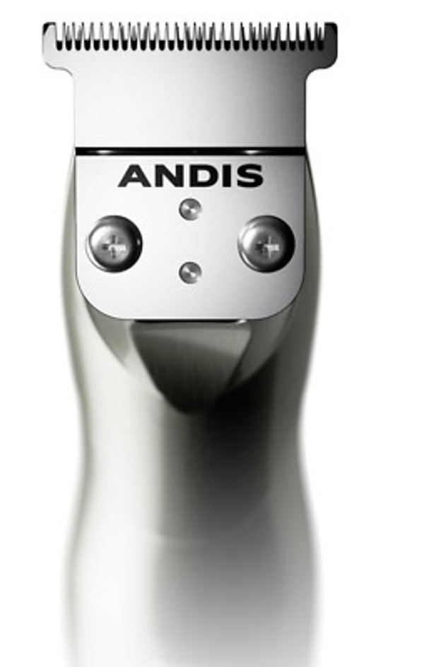 Andis Slimline Pro Trimmer 