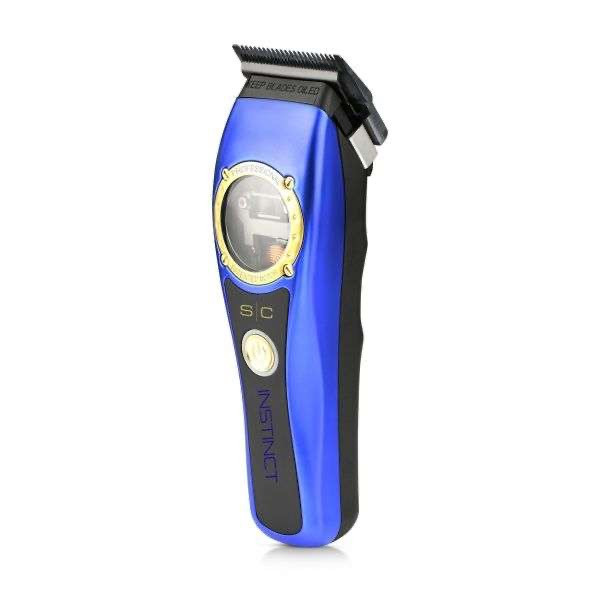 Stylecraft Instinct Clipper (SC607M) 