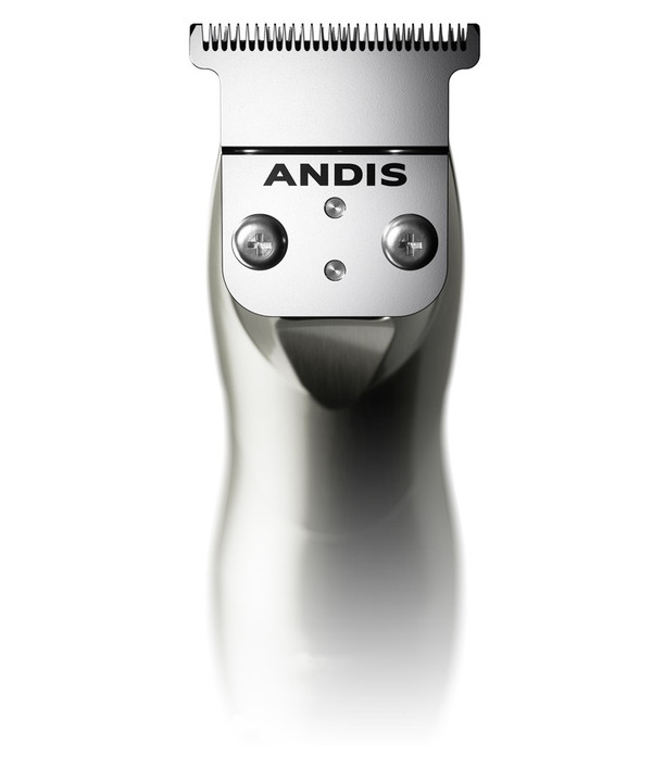 Andis Slimline Pro-Li Cordless Trimmer 