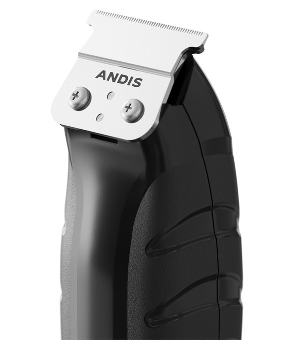 Andis  Headliner 2 Trimmer  (at HOME )