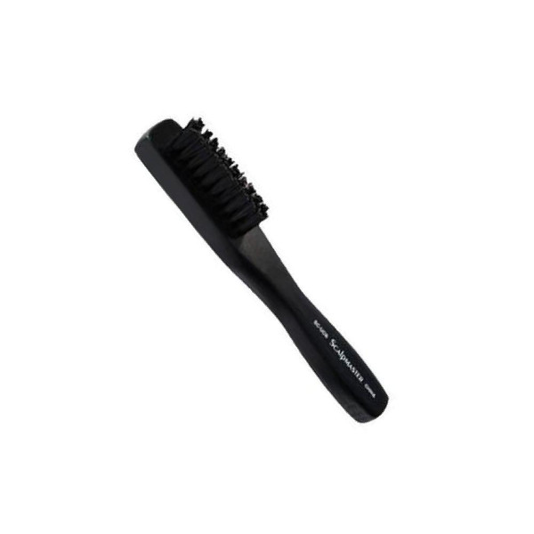 Scalpmaster Clipper Cleaning Brush 