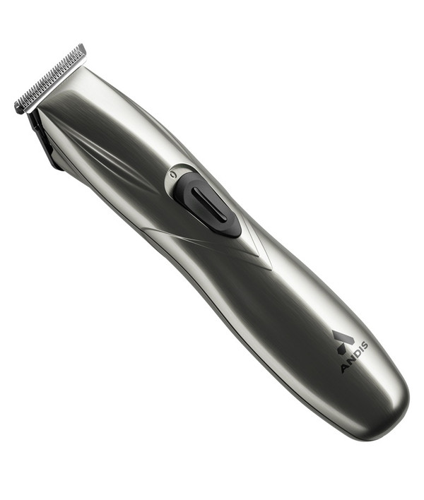 Andis Slimline Pro-Li Cordless Trimmer 