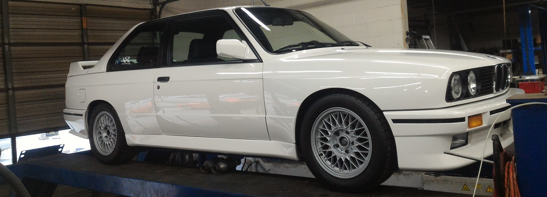 Mandrel Bending Solutions