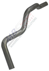 Mandrel Bending Solutions