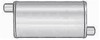 V-Power Series Performance Muffler V411B