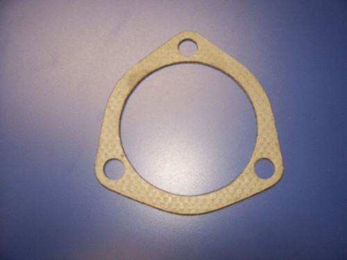 3 Hole Gasket