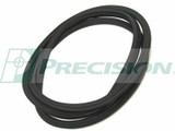 1975-81 Volkswagen Scirocco  Windshield Seal