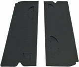 1969 -1970 Mercury Cougar Trunk Board Kit, Pair