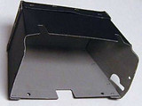 1949 - 1950  Desoto S13 & S14 Model Glove Box