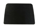 1963 - 1964 Plymouth  Sport Fury 1/2" Thick Hood Insulation Pad