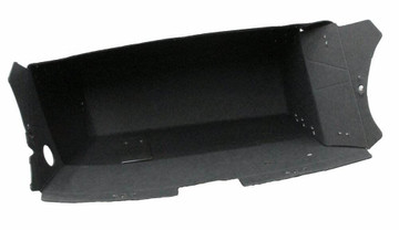 1966 Ford Mustang Glove Box Liner