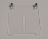Castle 110 Overlay Plate