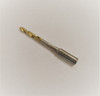 B03964 - 9/64" Premium Drill Split Point with 1/4" Shank