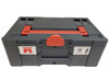 K11105 Castle 110 Systainer Case with Foam Insert
