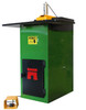 Scratch and Dent TSM-22 Pocket Cutter Machine