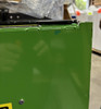 Scratch and Dent TSM-22 Pocket Cutter Machine