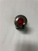 E55030 - CSI E-STOP BUTTON (E712)