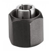 Bosch 1/4" Collet Chuck for PR20EVS